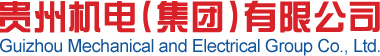 耀世娱乐有限公司